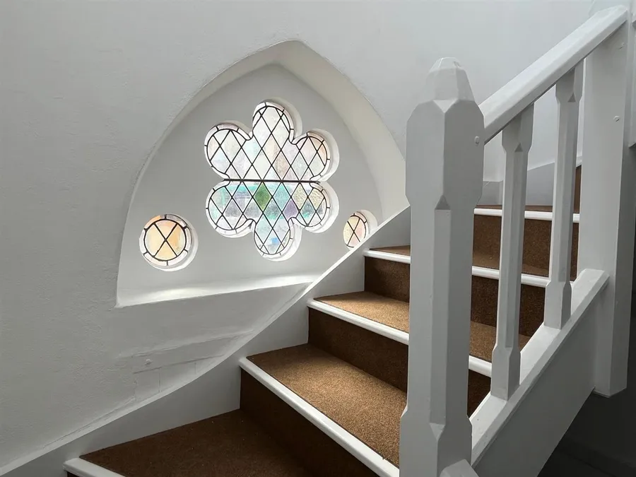 Property Image 21