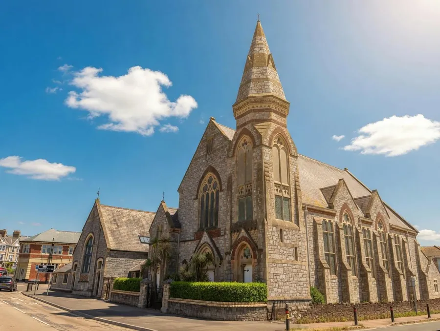 Property Image 22