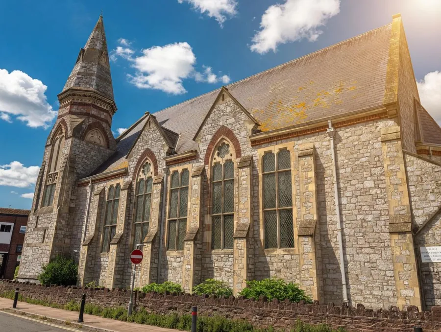 Property Image 23