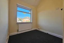 Cardington Avenue, BIRMINGHAM
