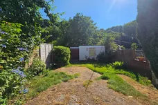 Cardington Avenue, BIRMINGHAM