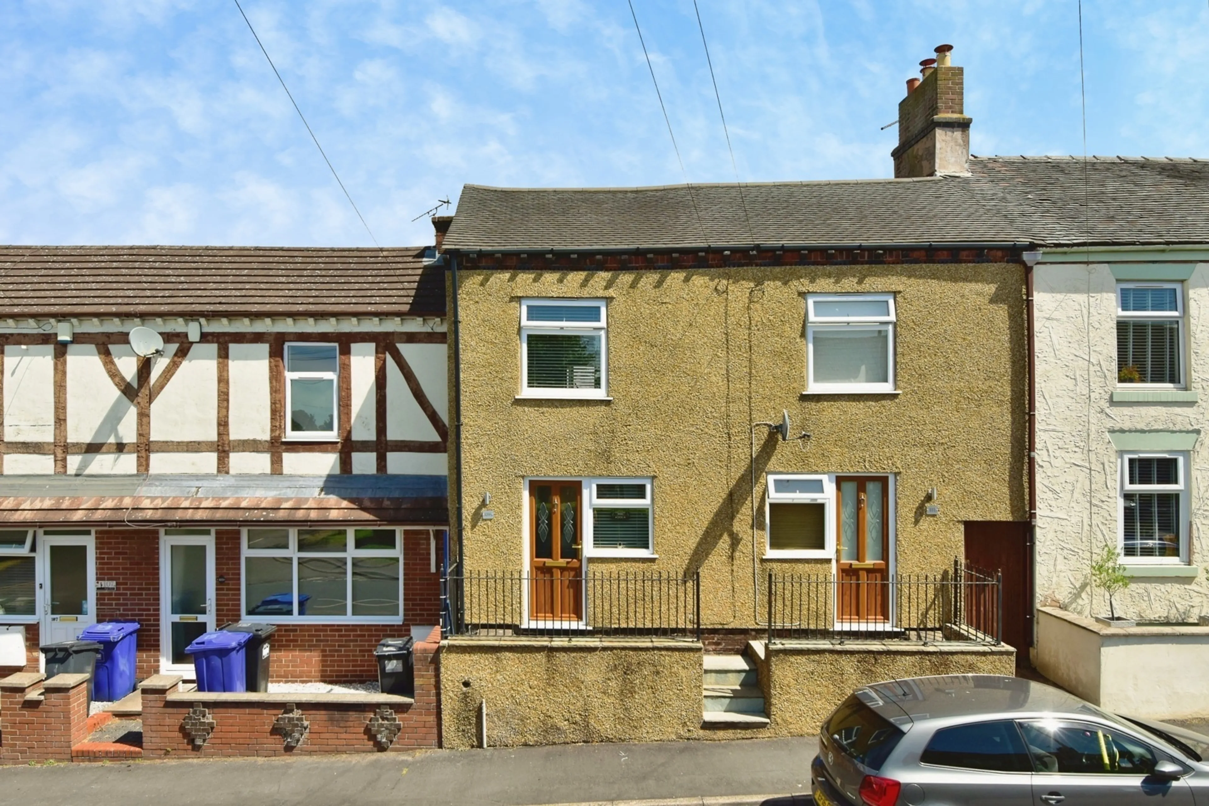 Property photo 0