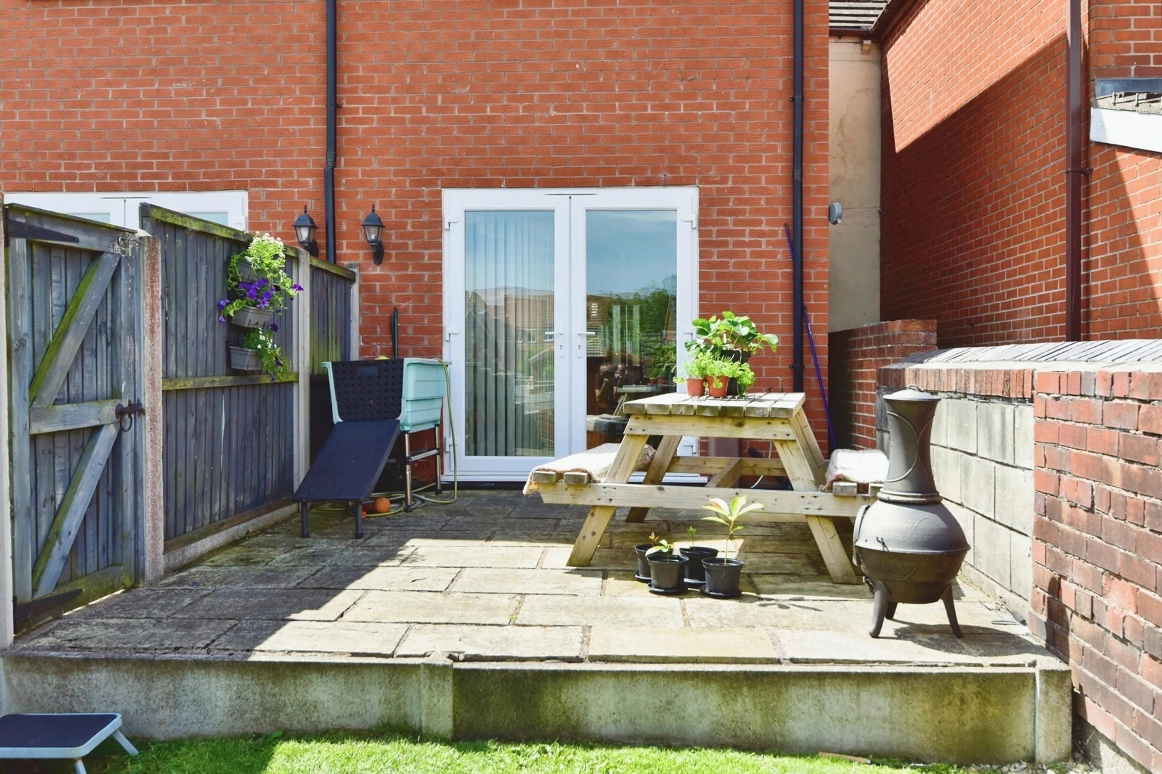 Property photo 9