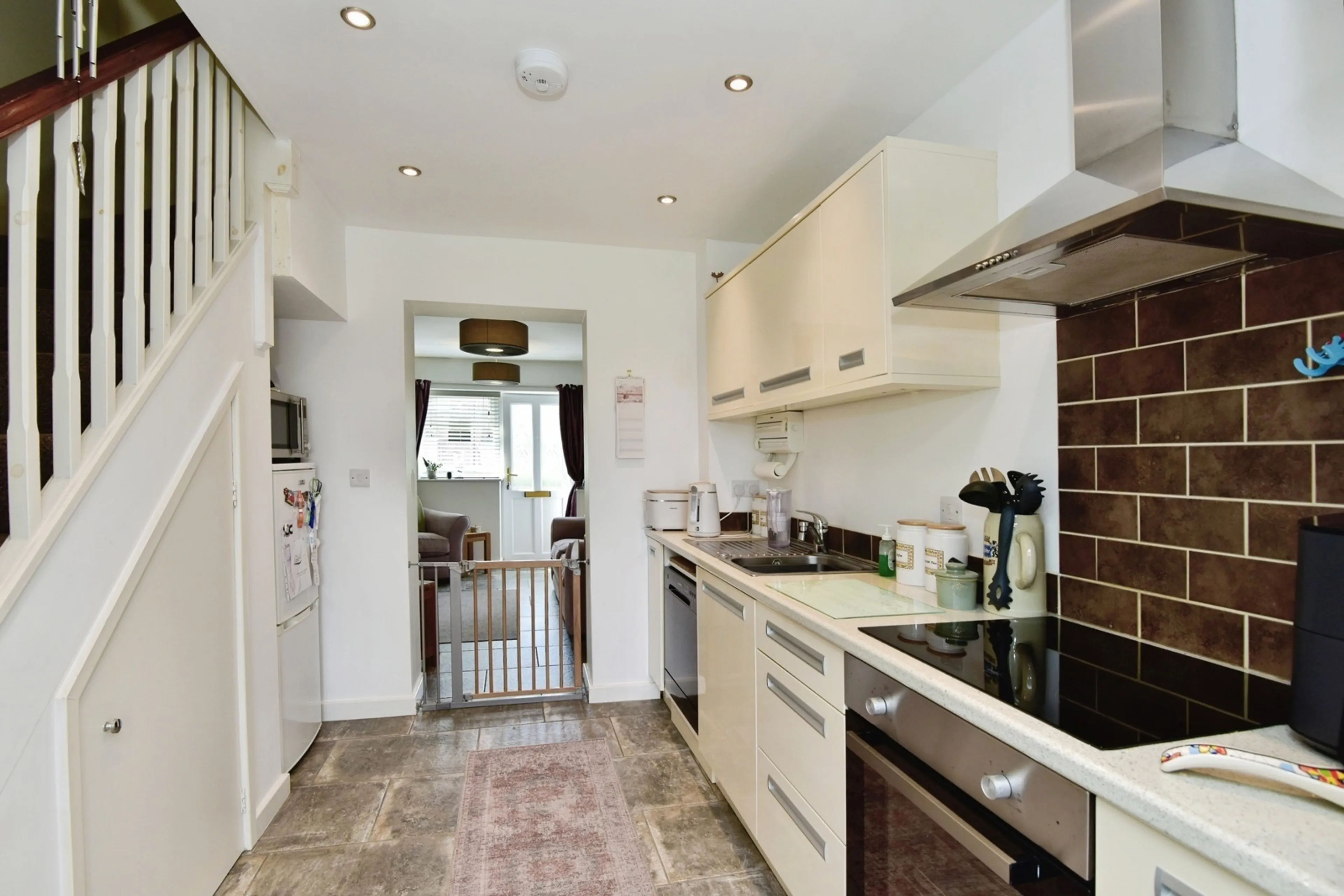 Property photo 17