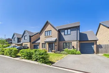 Property thumbnail
