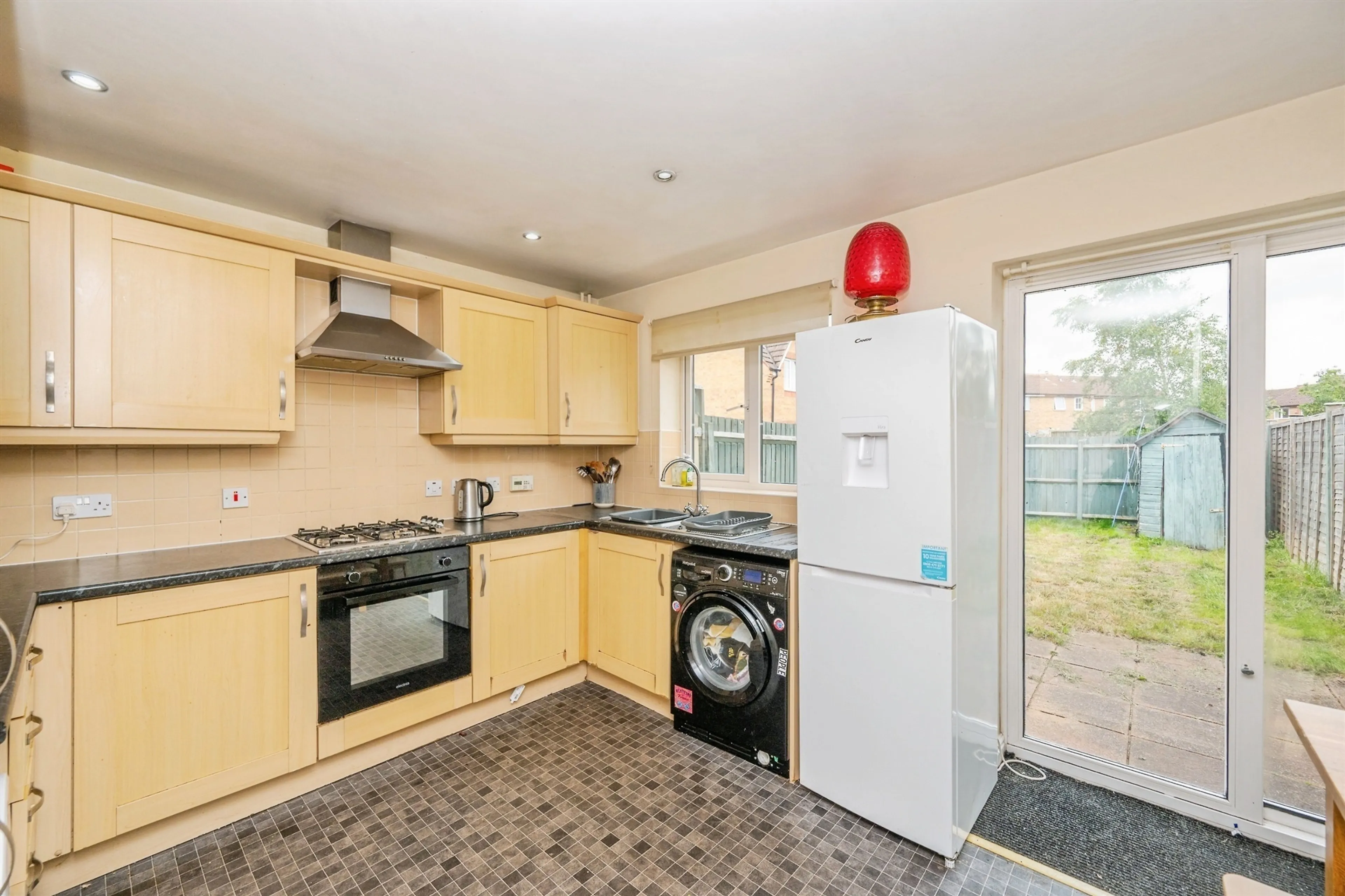 Property photo 8