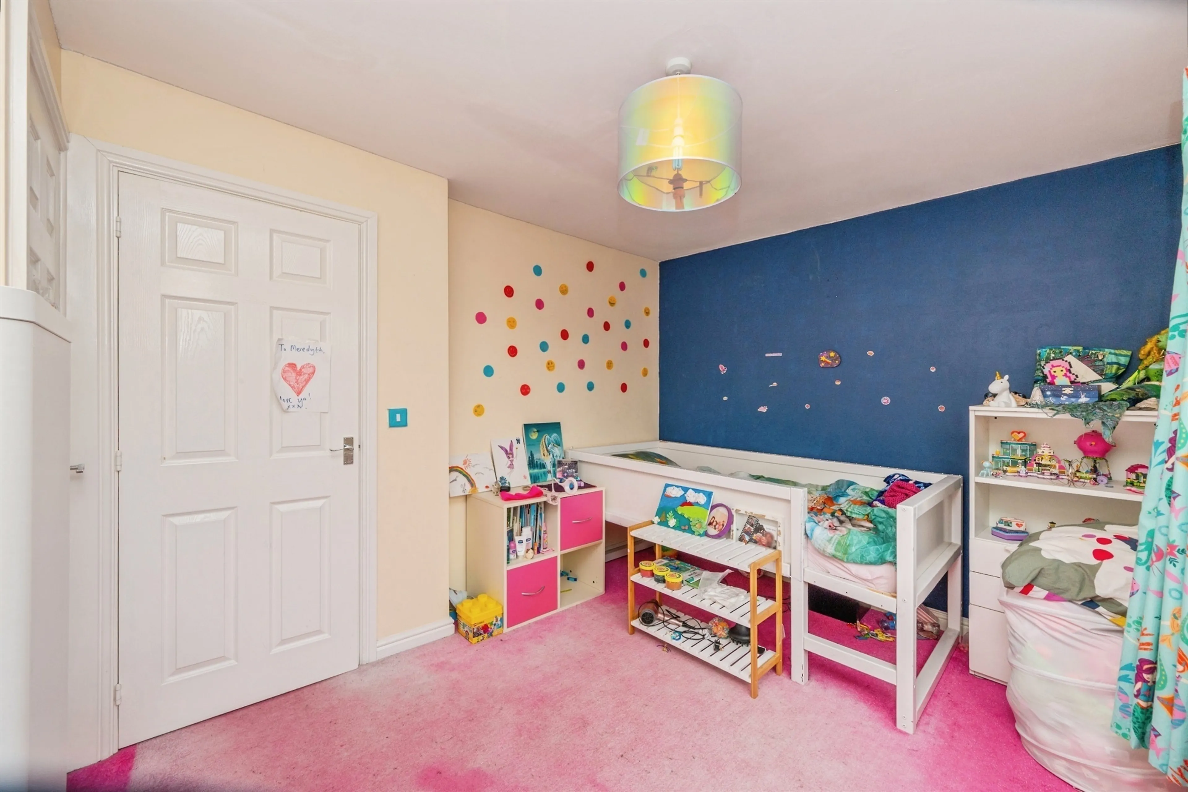 Property photo 13