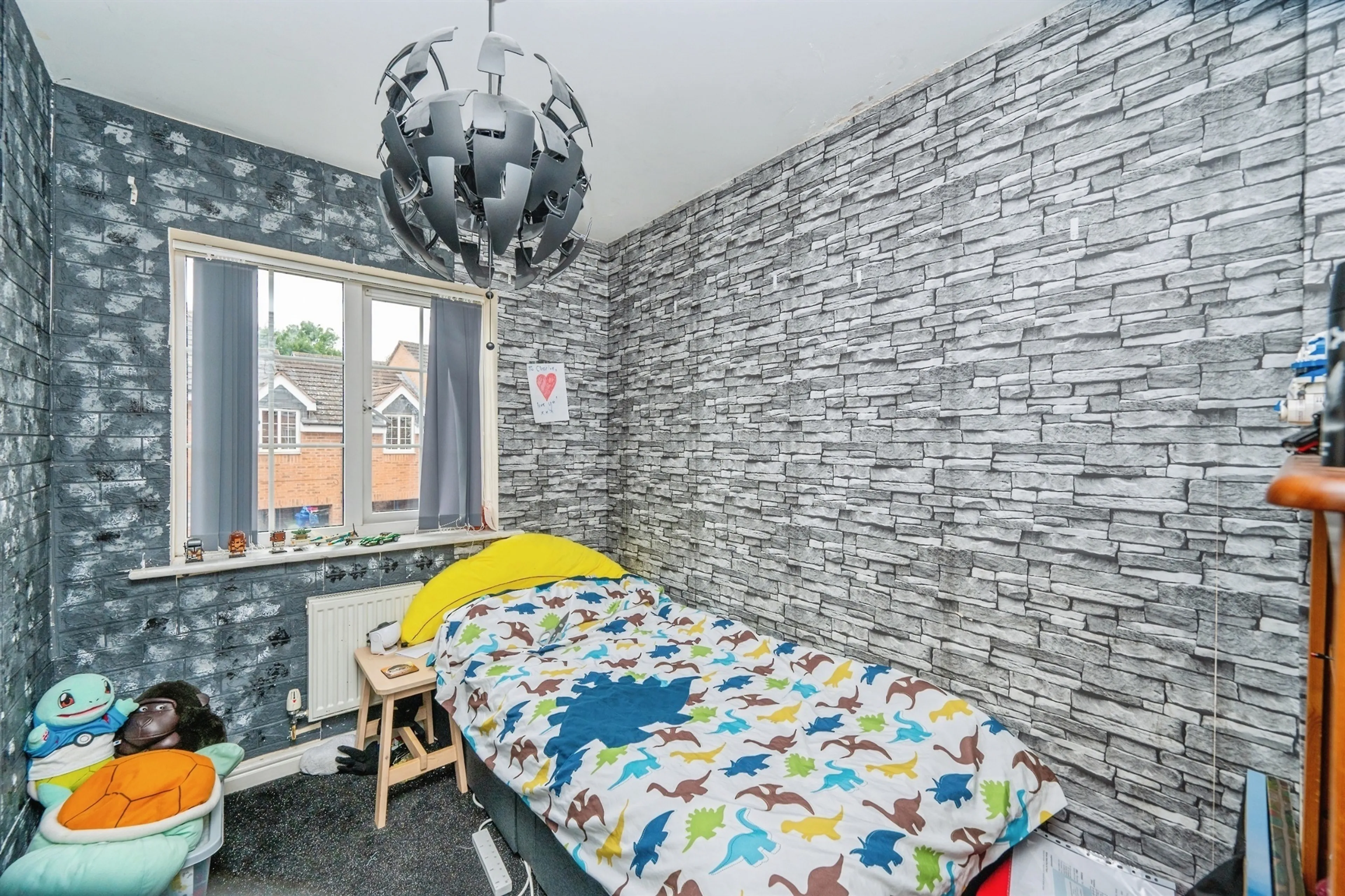 Property photo 15
