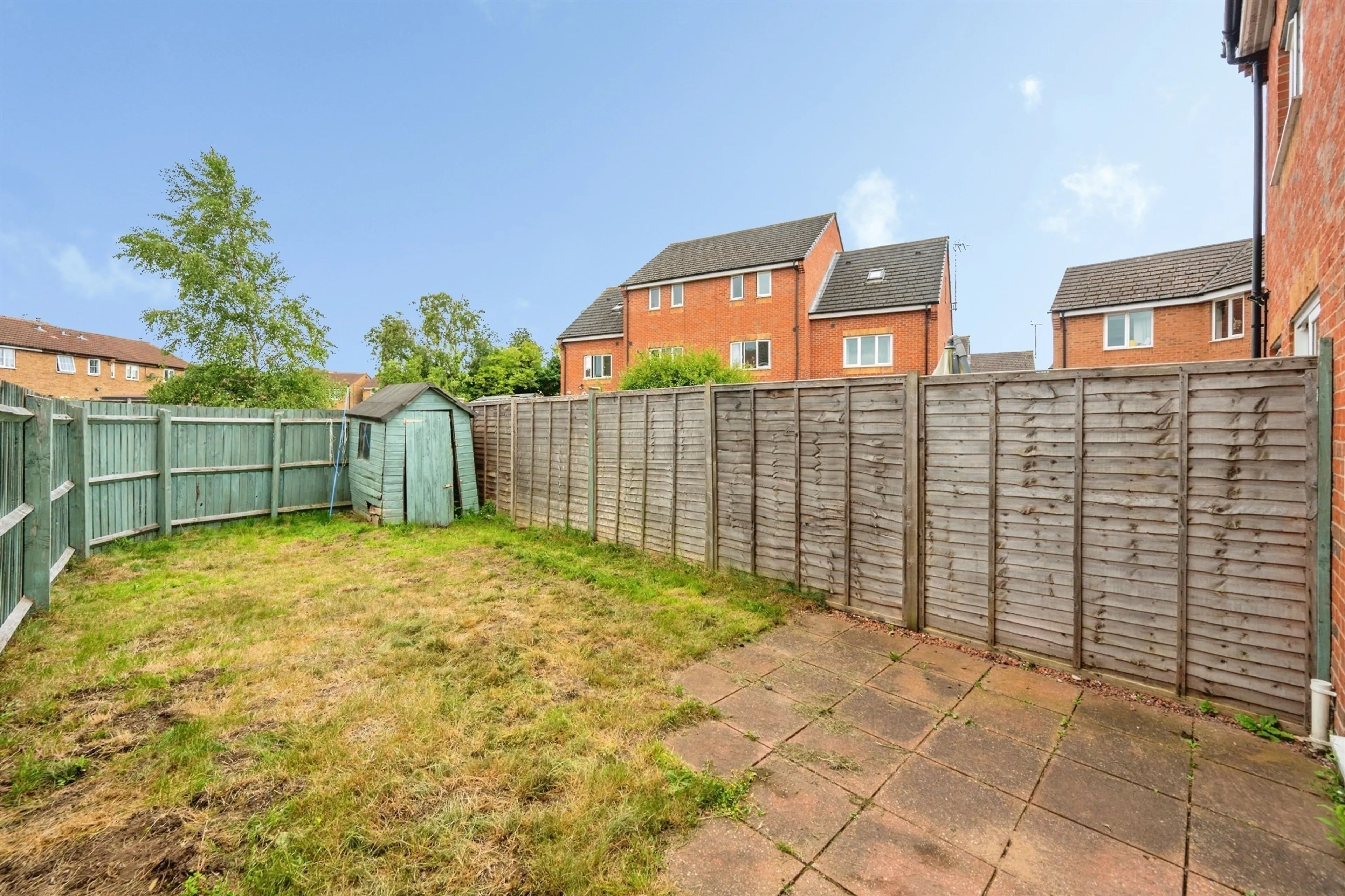 Property photo 18