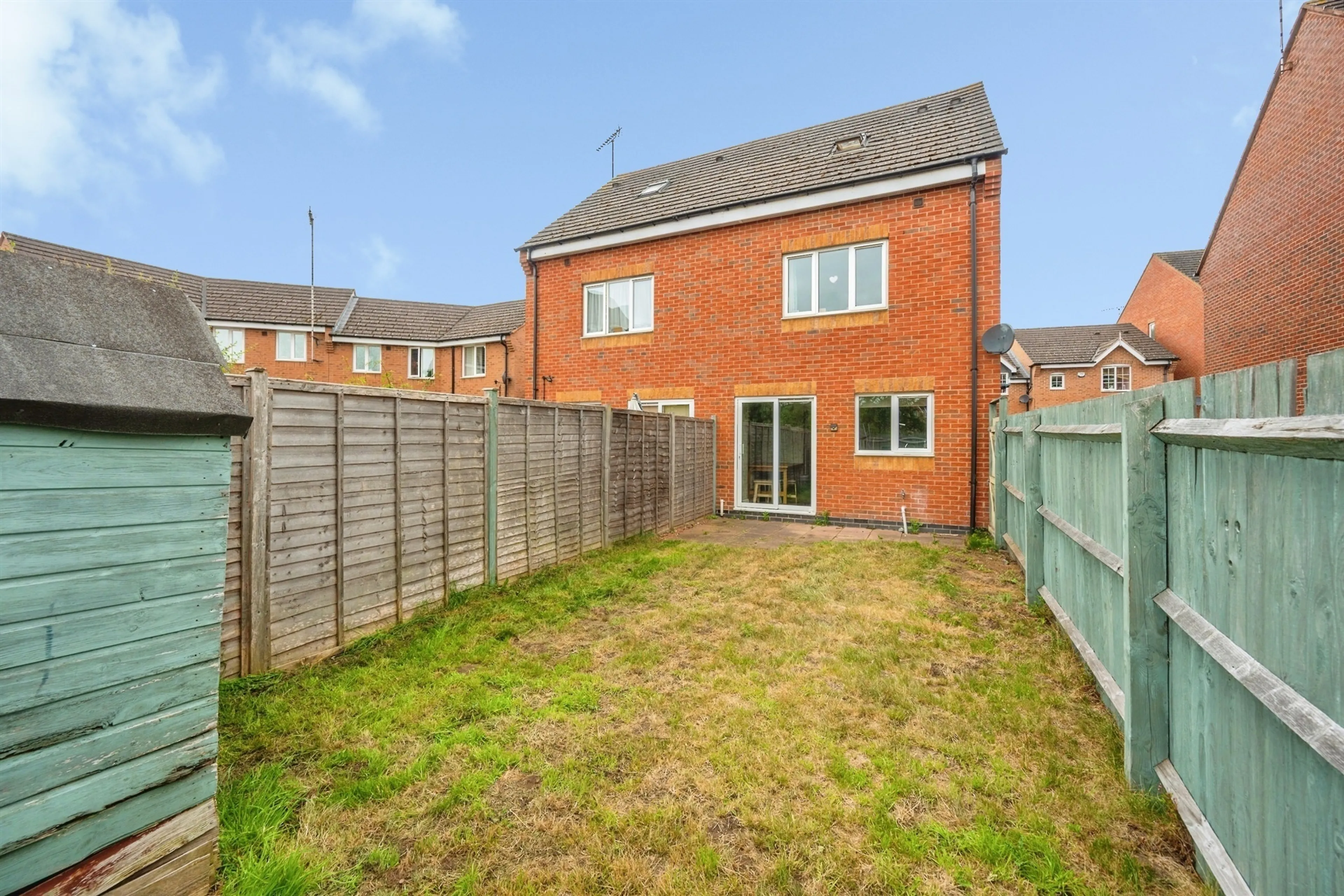 Property photo 19