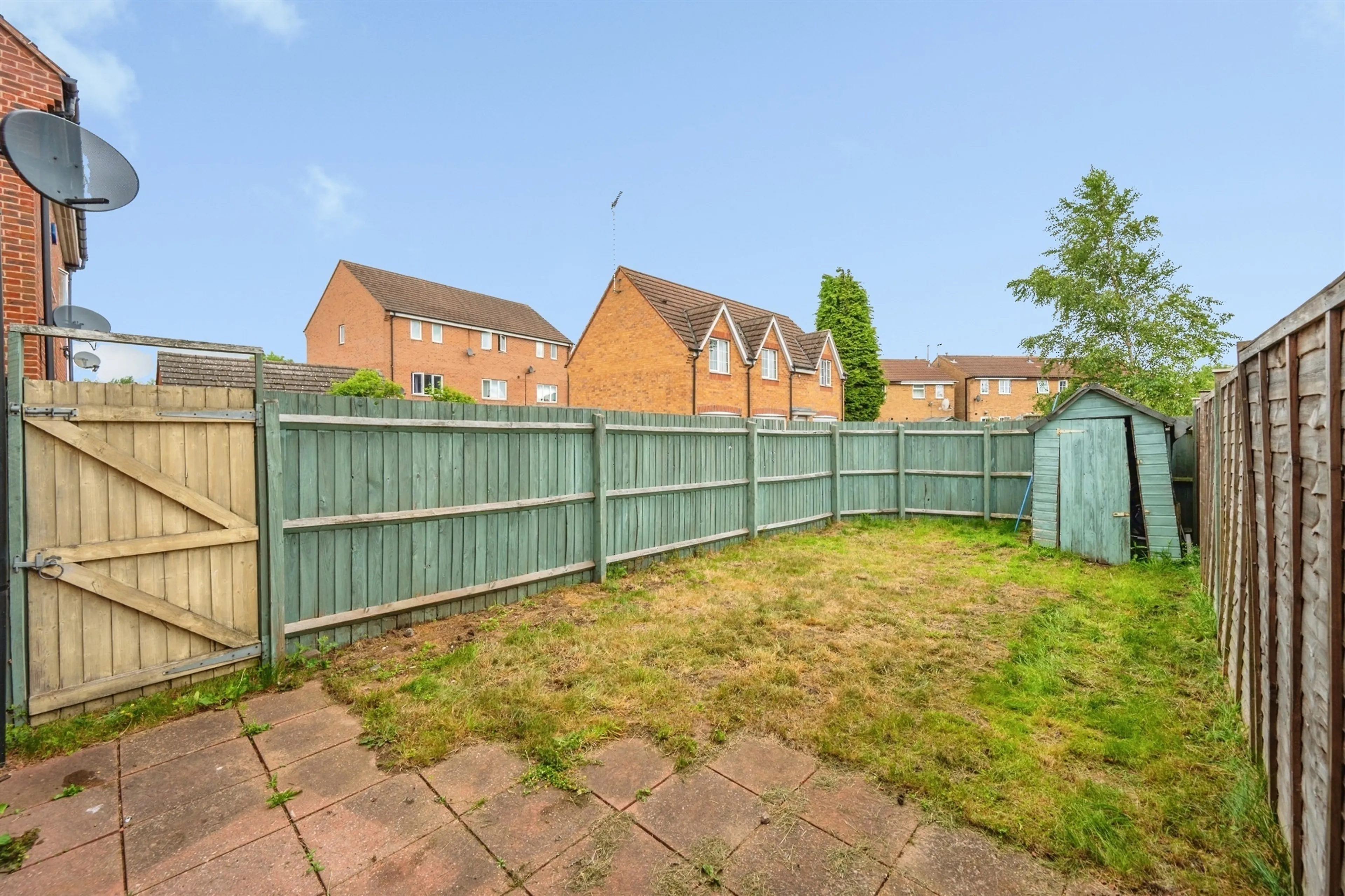 Property photo 20