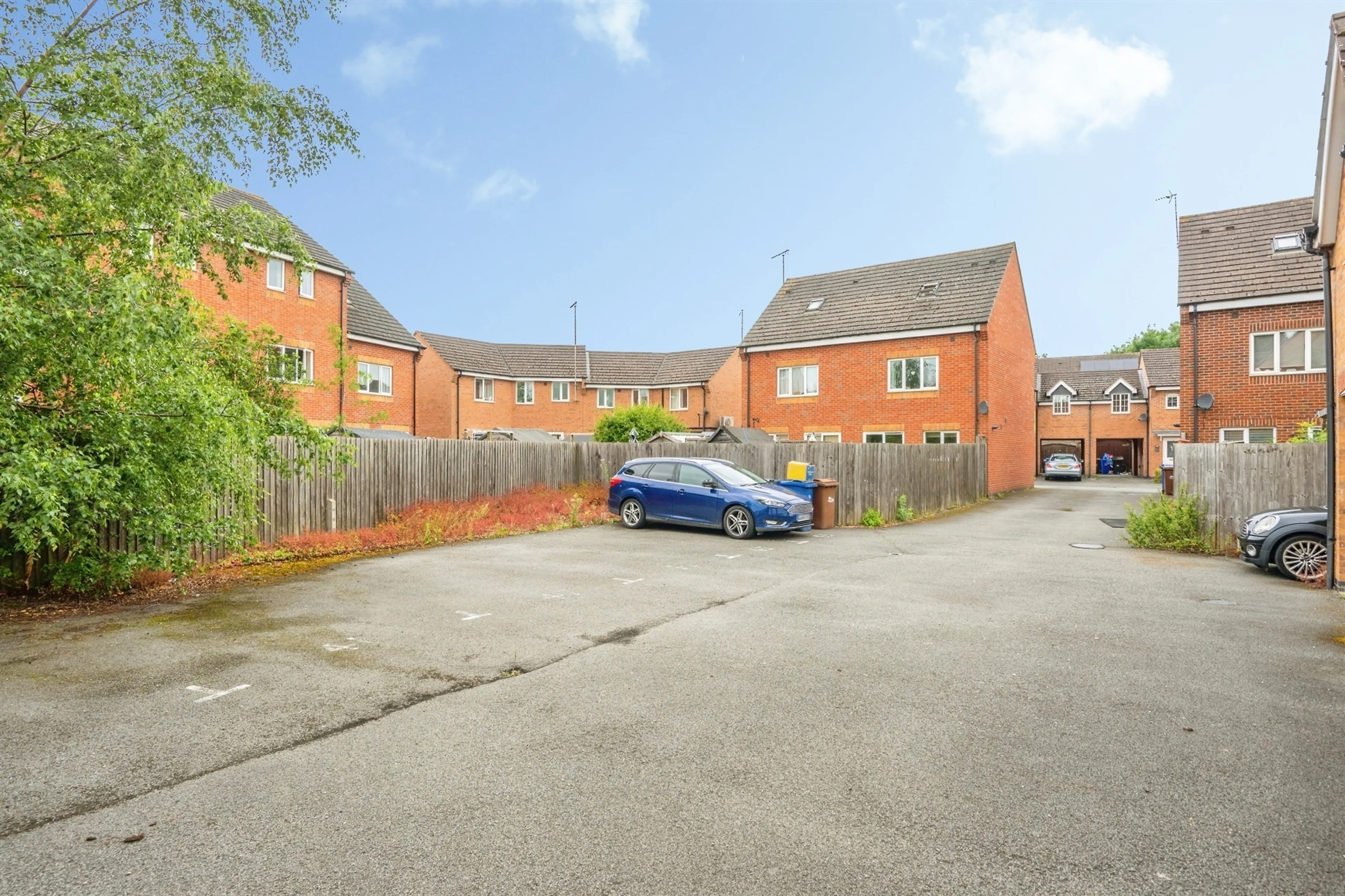 Property photo 21