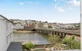 Property image gallery