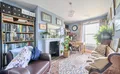 Property image gallery