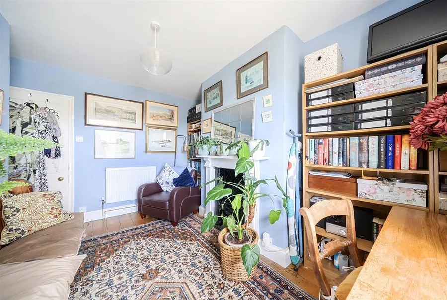Property Image 11