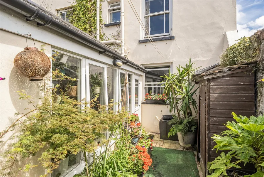 Property Image 16