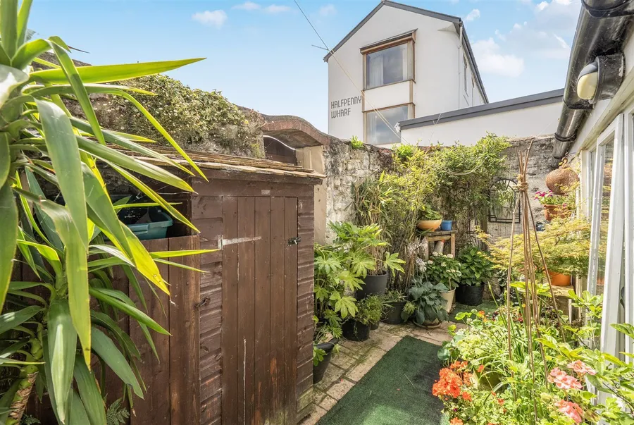 Property Image 17