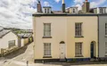 Property image gallery