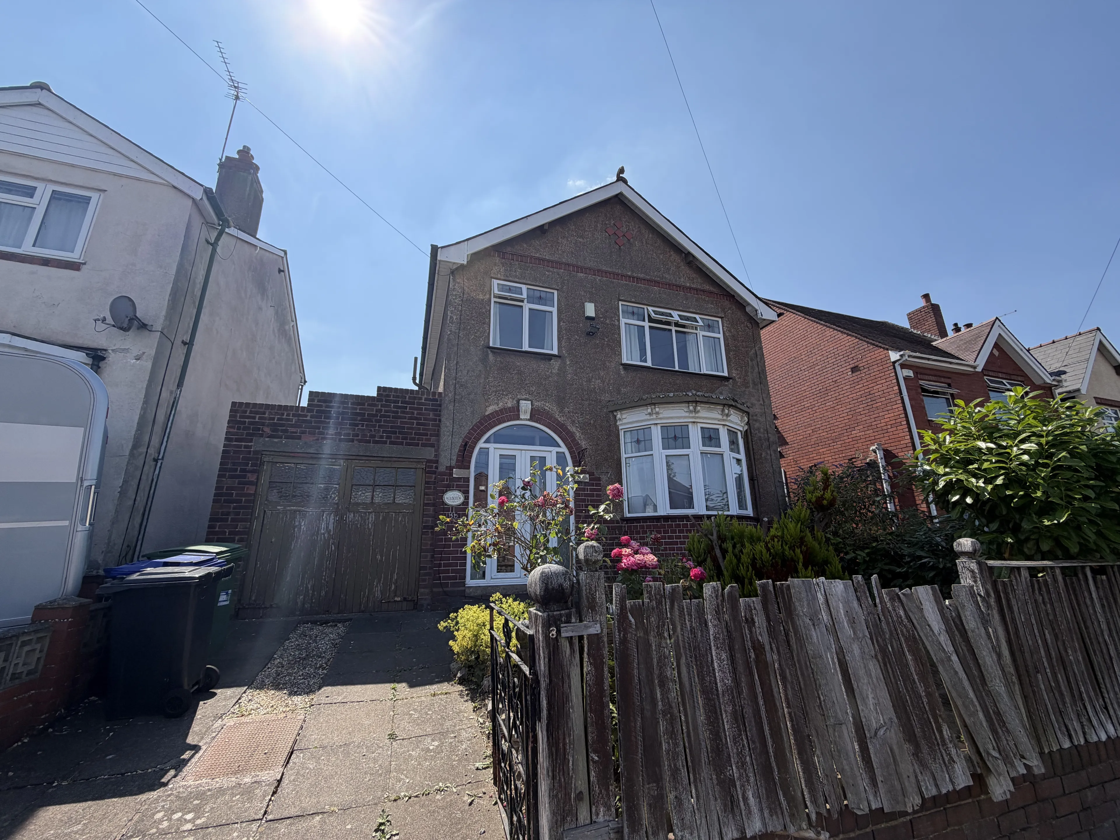 Property photo 0