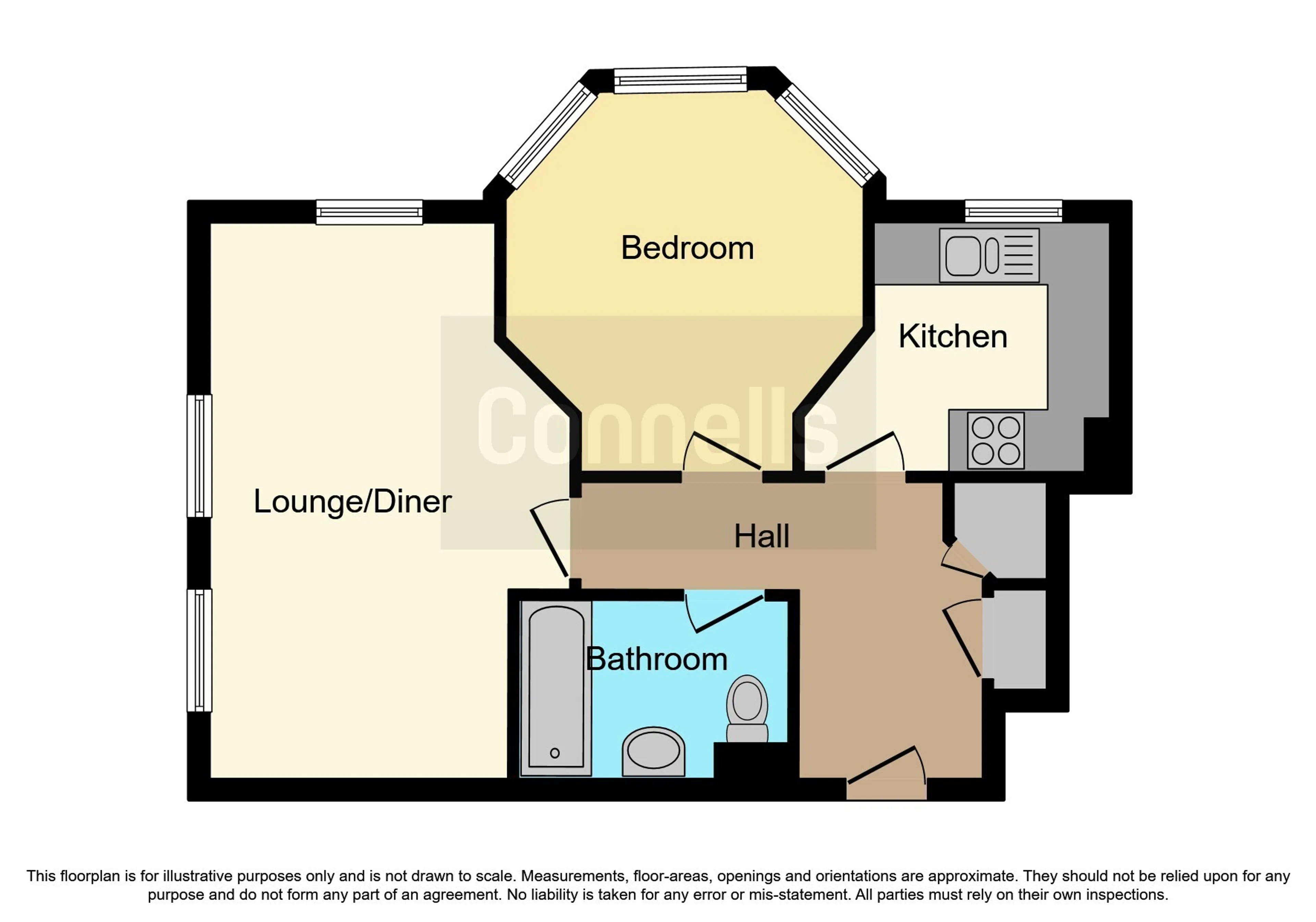 Property photo 11
