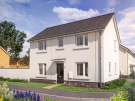 Leytown Drive, Bideford photo