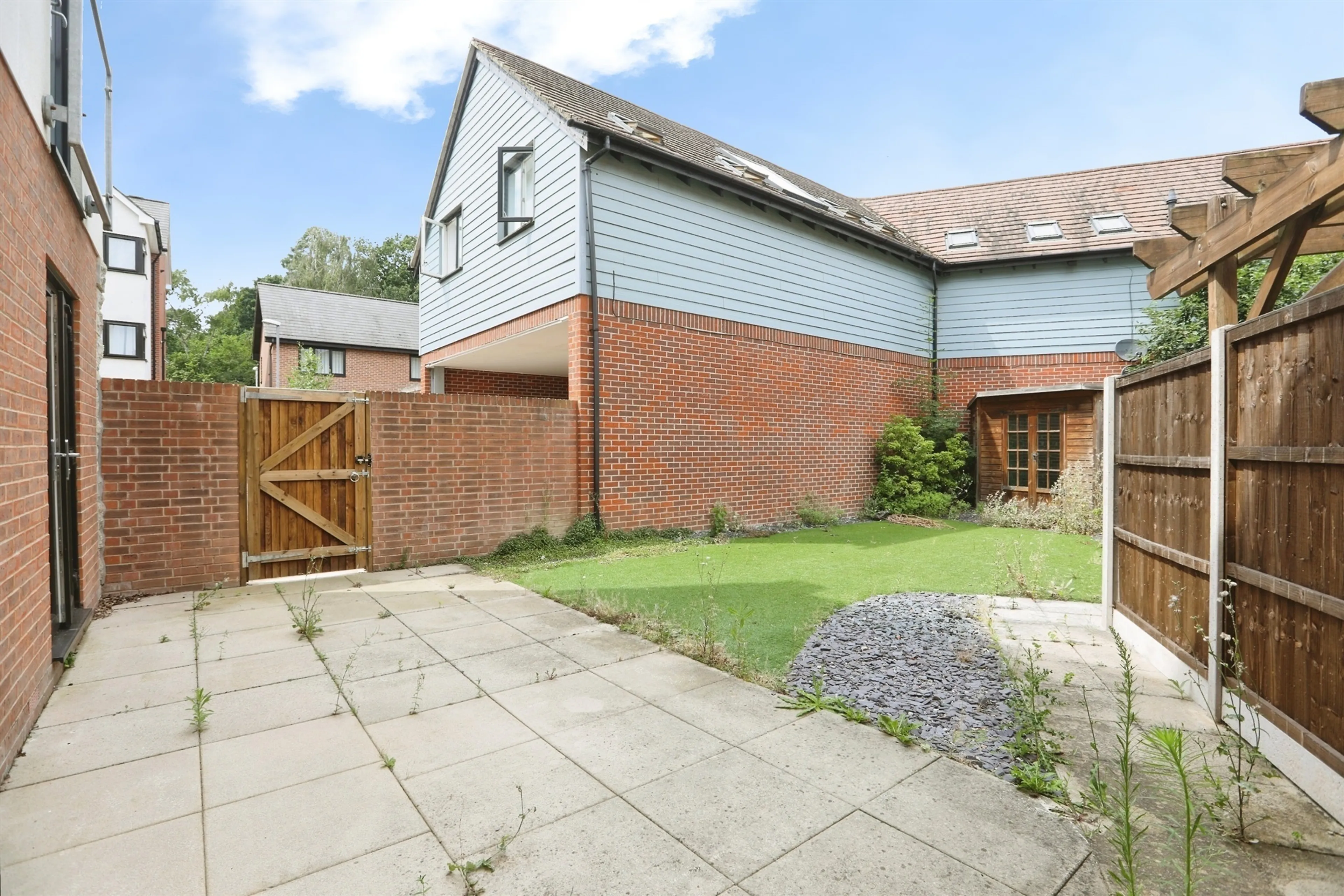 Property photo 20