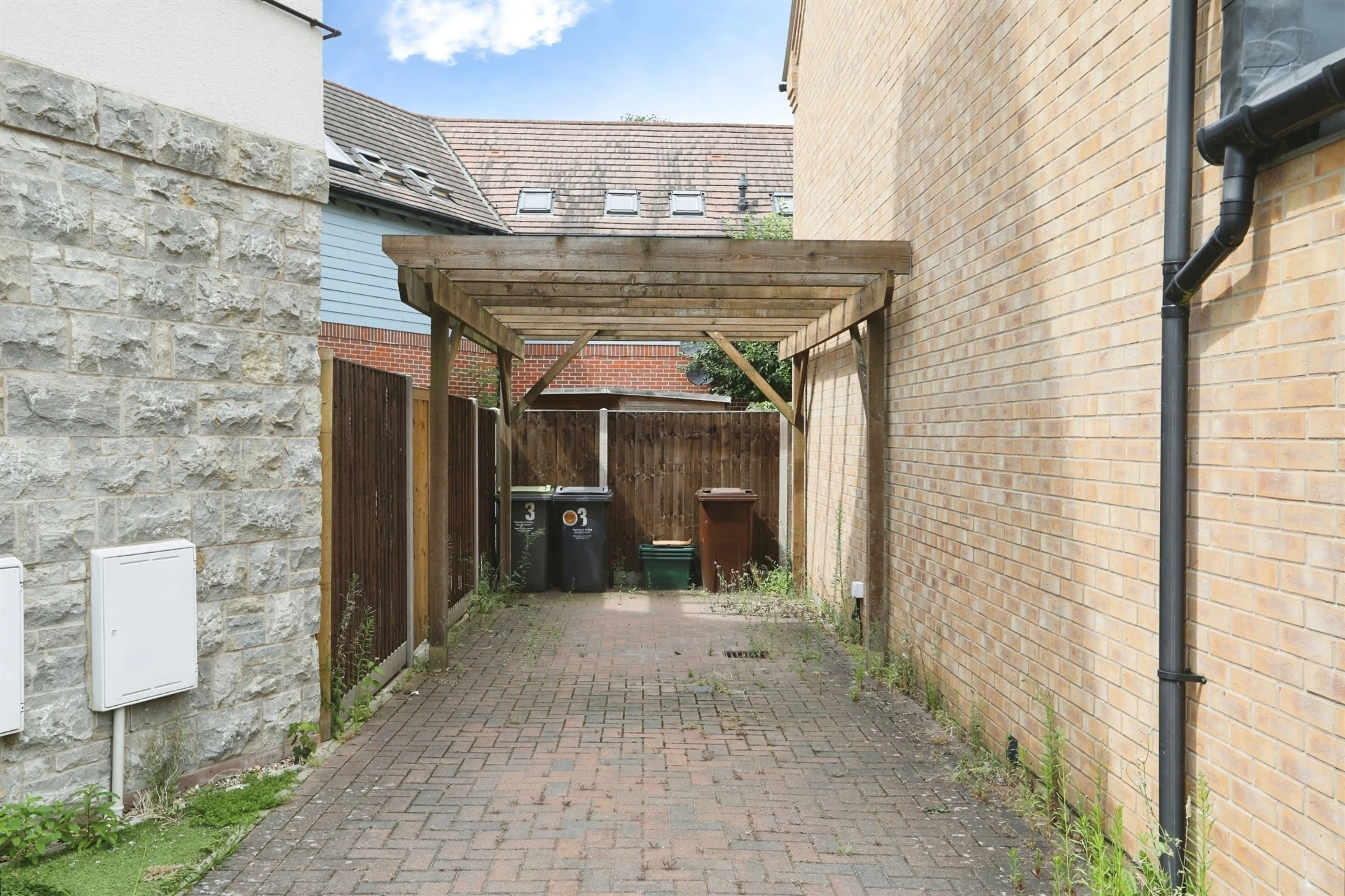 Property photo 21