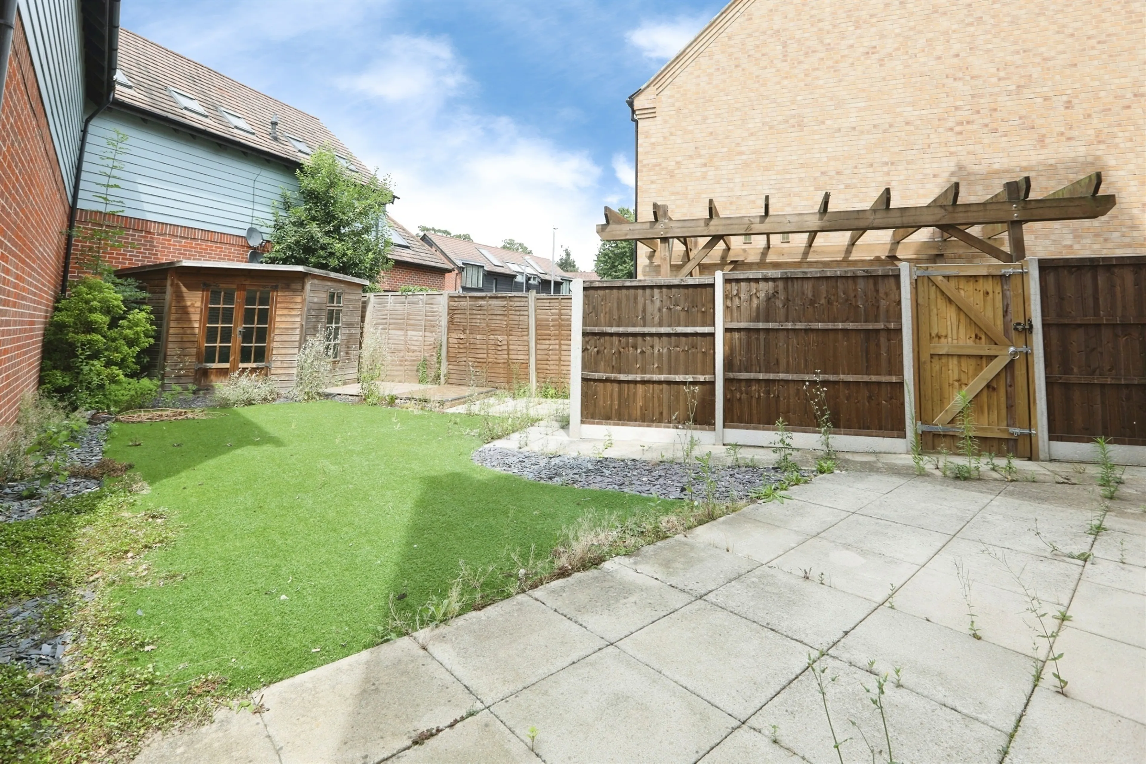 Property photo 22