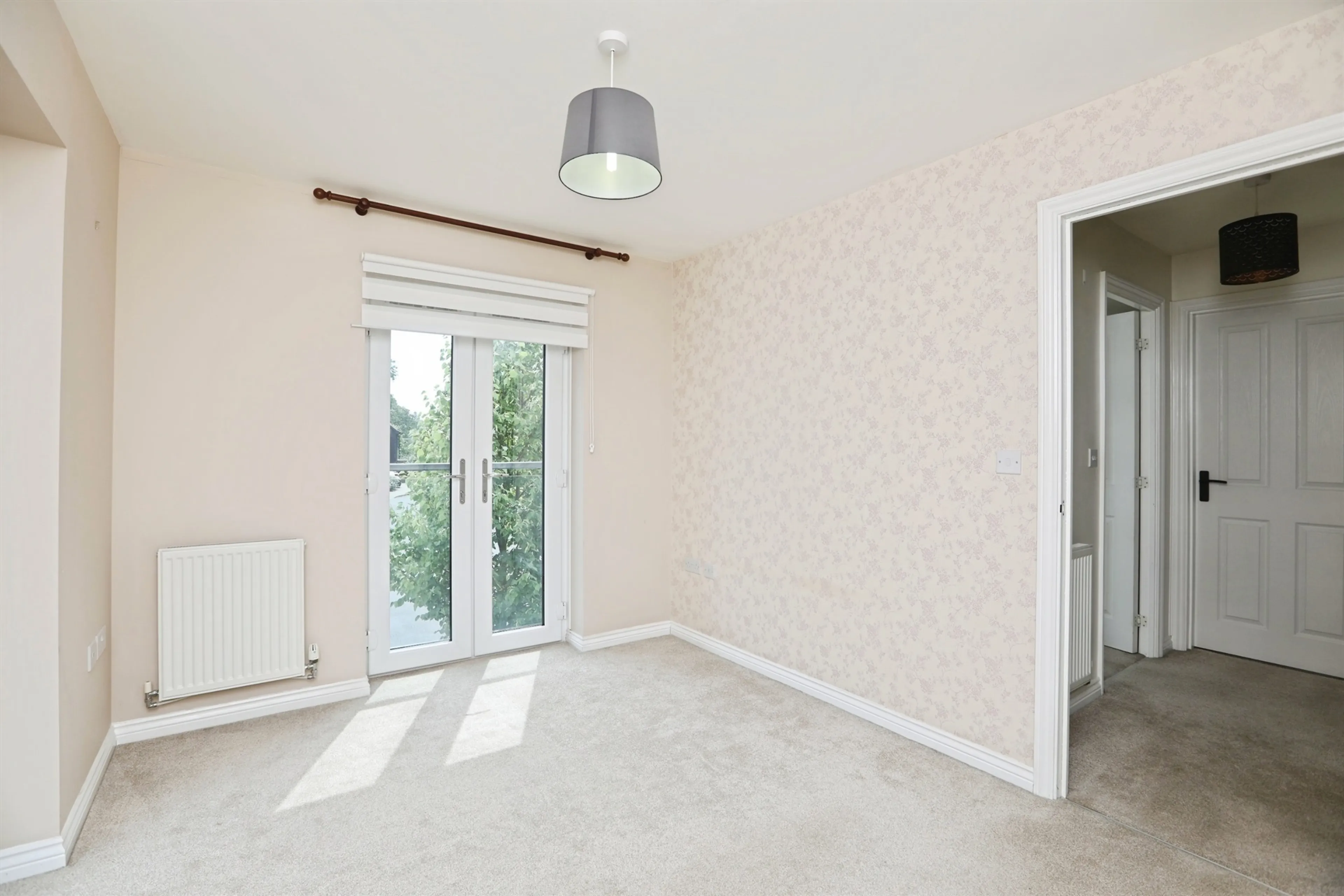 Property photo 26