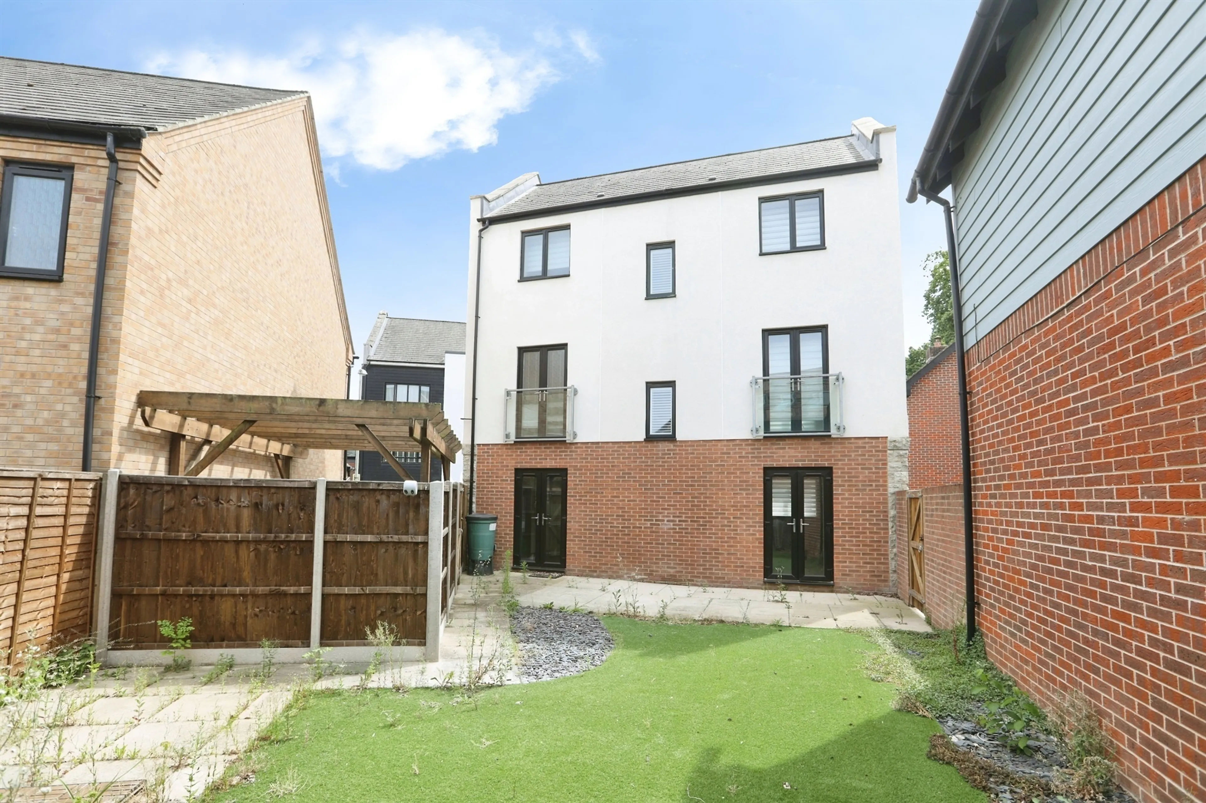 Property photo 30