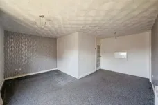 Scholfield Crescent, Maltby, Rotherham