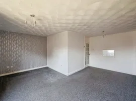 Scholfield Crescent, Maltby, Rotherham thumb 3