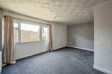Scholfield Crescent, Maltby, Rotherham
