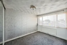 Scholfield Crescent, Maltby, Rotherham