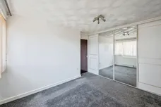 Scholfield Crescent, Maltby, Rotherham