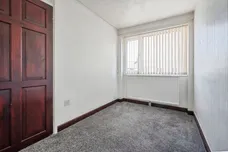Scholfield Crescent, Maltby, Rotherham
