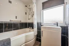 Scholfield Crescent, Maltby, Rotherham
