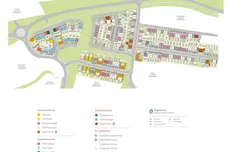 West Hill Crescent, Bideford