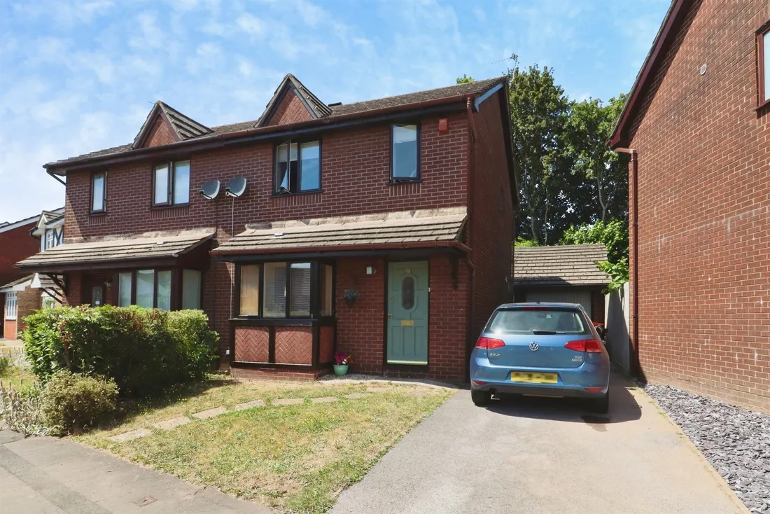 Property photo 1