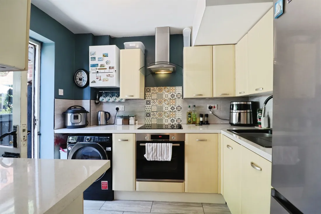 Property photo 10