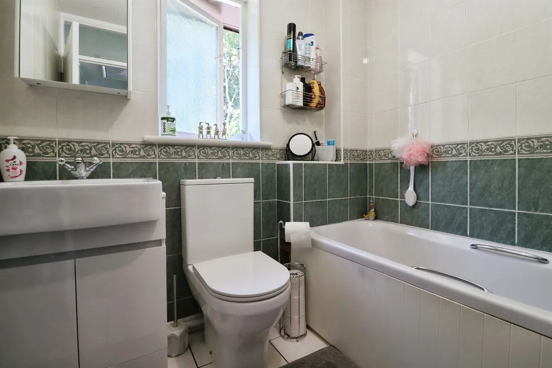 Property photo 16