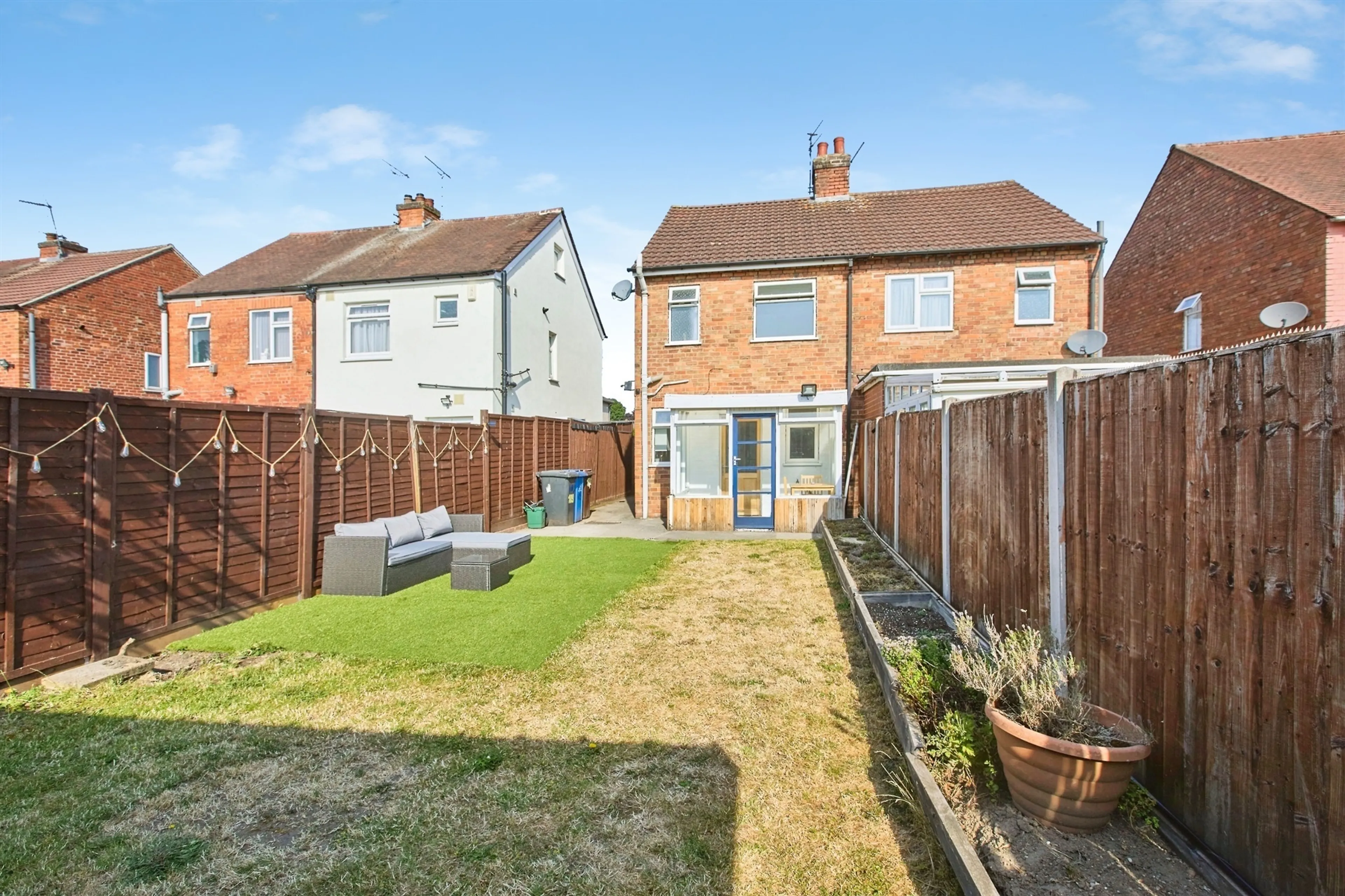 Property photo 13