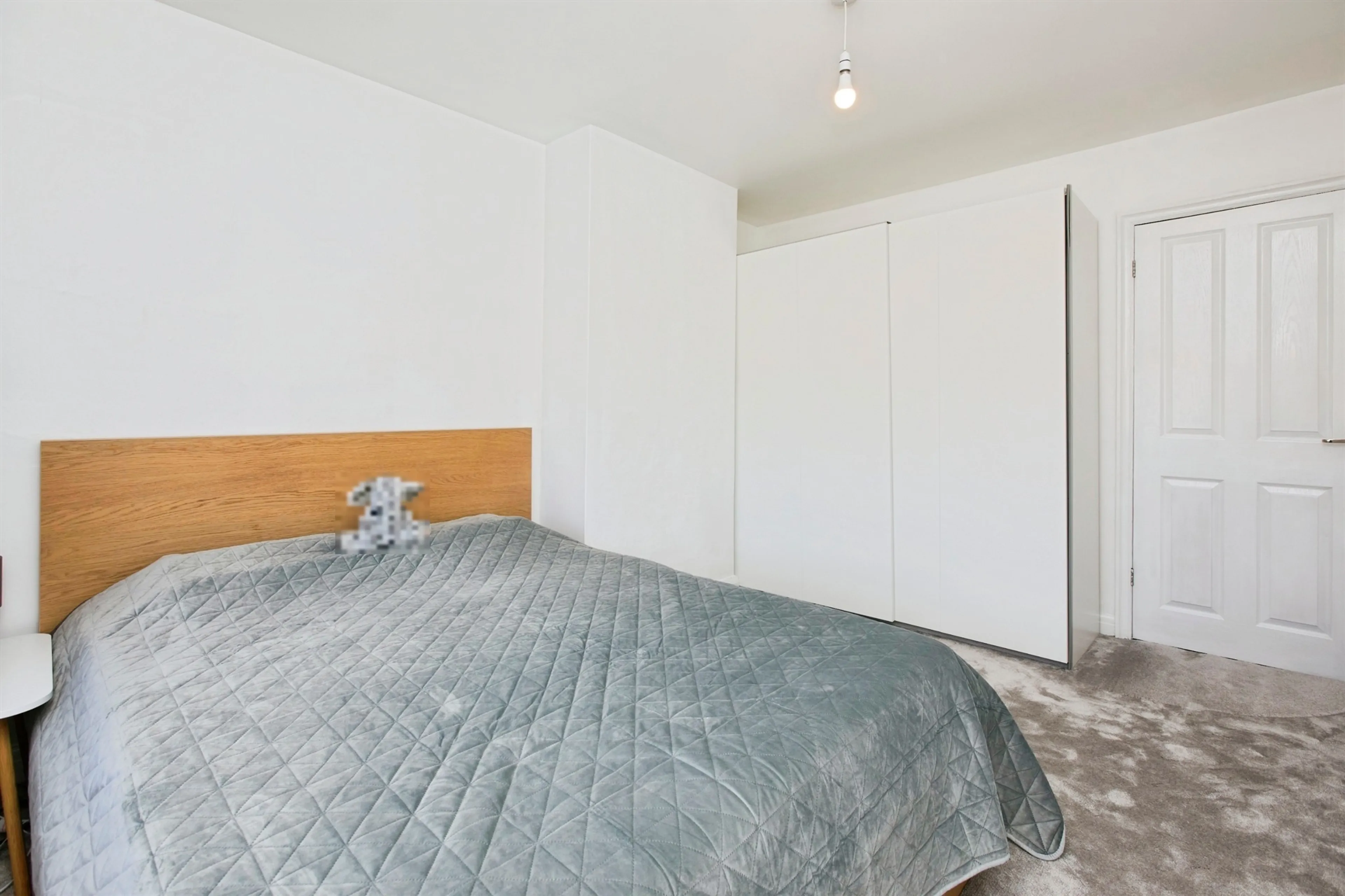 Property at Bower Street, Derby