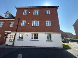 Waterfields, Retford photo