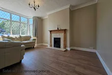 Pear Tree Road, Great Barr, BIRMINGHAM