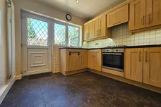Pear Tree Road, Great Barr, BIRMINGHAM
