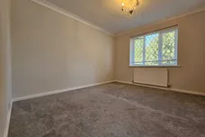 Pear Tree Road, Great Barr, BIRMINGHAM