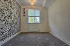 Pear Tree Road, Great Barr, BIRMINGHAM