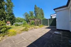 Pear Tree Road, Great Barr, BIRMINGHAM