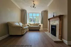 Pear Tree Road, Great Barr, BIRMINGHAM